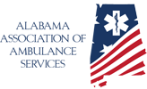 Alabama Association Of Ambulance
